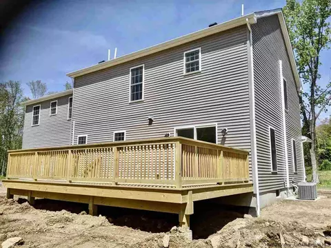 2309 State Route 300, Wallkill, NY 12589 photo 5