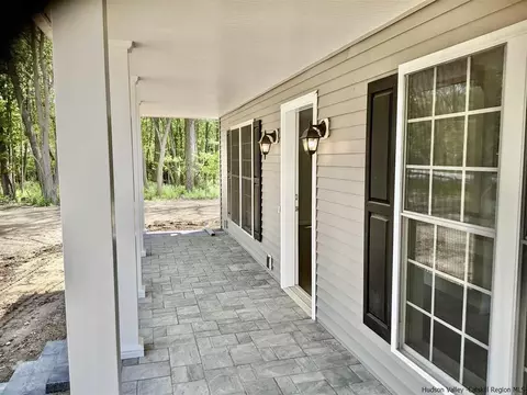 2309 State Route 300, Wallkill, NY 12589 photo 3