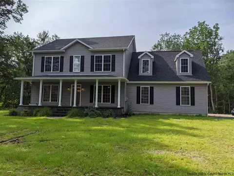2309 State Route 300, Wallkill, NY 12589 photo 1