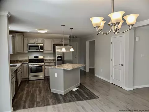 2309 State Route 300, Wallkill, NY 12589 photo 9