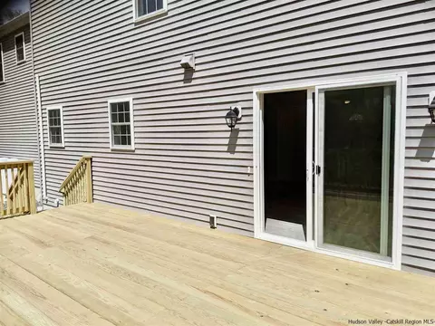 2309 State Route 300, Wallkill, NY 12589 photo 33