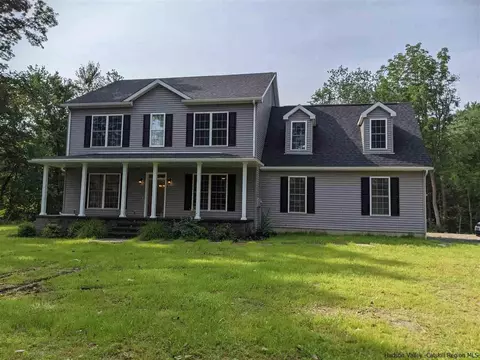 2309 State Route 300, Wallkill, NY 12589 photo 2