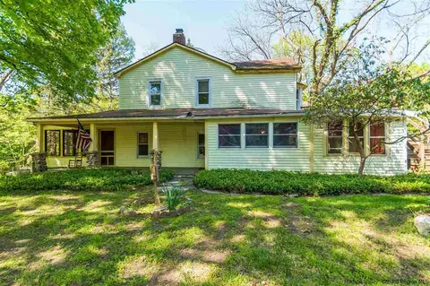 61-63 Lake Rd, Wallkill, NY 12589 photo 12