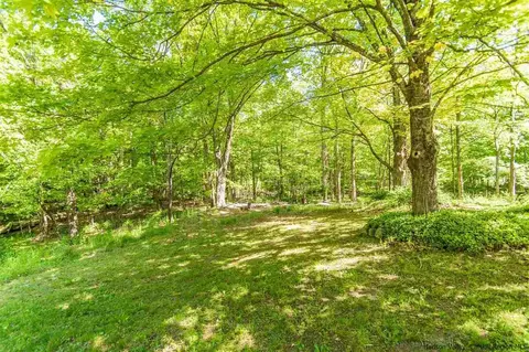 61-63 Lake Rd, Wallkill, NY 12589 photo 16