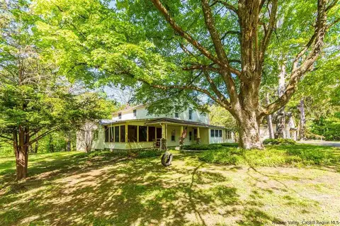 61-63 Lake Rd, Wallkill, NY 12589 photo 9