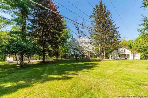 61-63 Lake Rd, Wallkill, NY 12589 photo 4