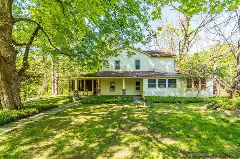 61-63 Lake Rd, Wallkill, NY 12589 photo 1
