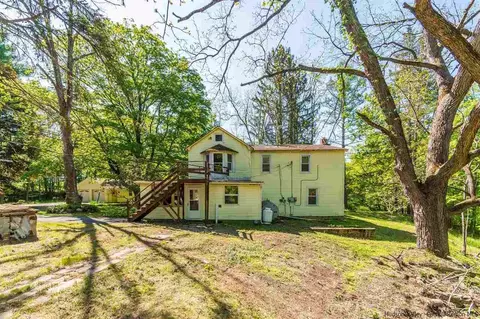 61-63 Lake Rd, Wallkill, NY 12589 photo 8