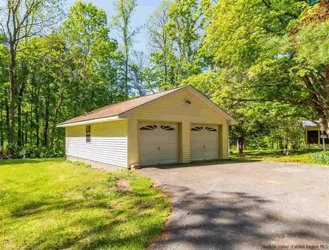 61-63 Lake Rd, Wallkill, NY 12589 photo 3