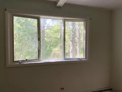 61-63 Lake Rd, Wallkill, NY 12589 photo 18
