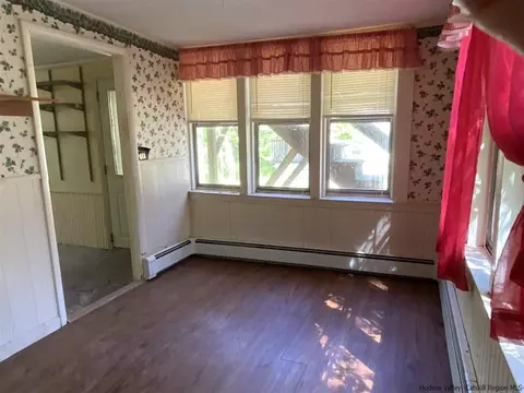 61-63 Lake Rd, Wallkill, NY 12589 photo 20