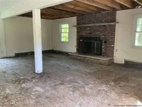 61-63 Lake Rd, Wallkill, NY 12589 photo 21