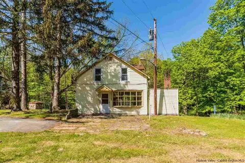 61-63 Lake Rd, Wallkill, NY 12589 photo 2