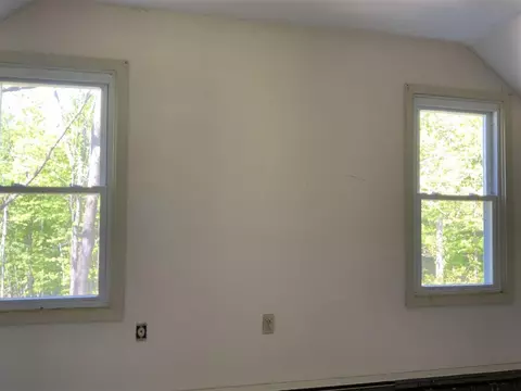 61-63 Lake Rd, Wallkill, NY 12589 photo 22