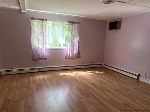 61-63 Lake Rd, Wallkill, NY 12589 photo 19