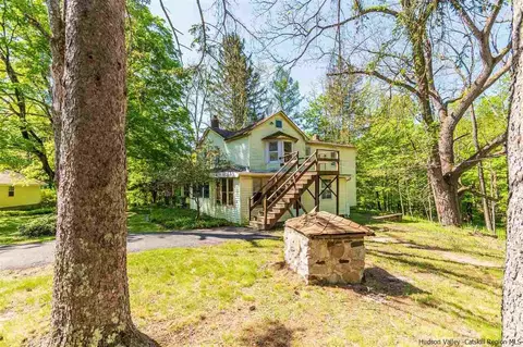 61-63 Lake Rd, Wallkill, NY 12589 photo 6