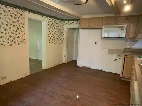 61-63 Lake Rd, Wallkill, NY 12589 photo 15