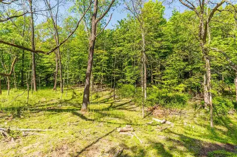 61-63 Lake Rd, Wallkill, NY 12589 photo 7