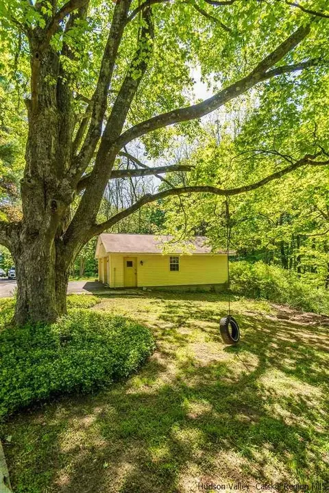 61-63 Lake Rd, Wallkill, NY 12589 photo 14
