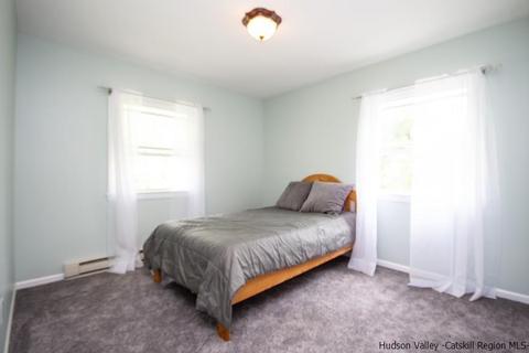37 Michael Dr, Cottekill, NY 12419 photo 18