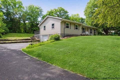 37 Michael Dr, Cottekill, NY 12419 photo 1