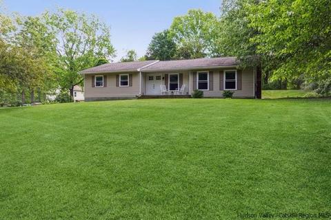 37 Michael Dr, Cottekill, NY 12419 photo 2