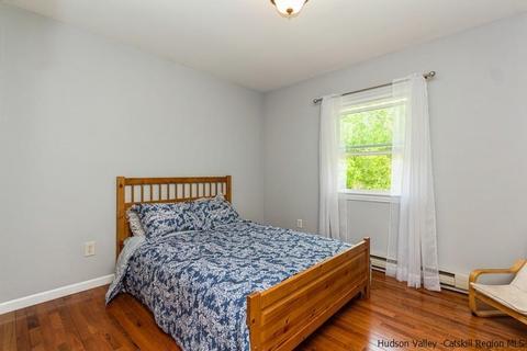 37 Michael Dr, Cottekill, NY 12419 photo 19