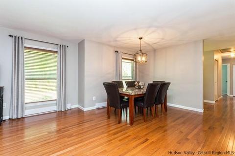 37 Michael Dr, Cottekill, NY 12419 photo 9