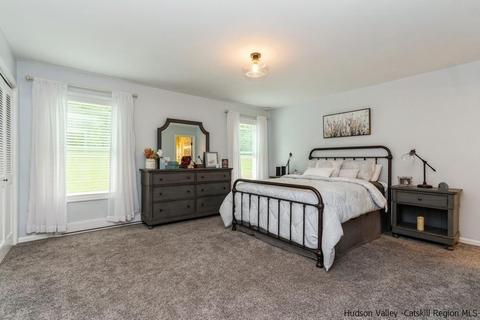 37 Michael Dr, Cottekill, NY 12419 photo 15