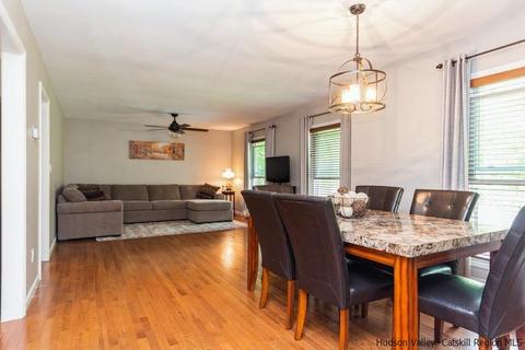 37 Michael Dr, Cottekill, NY 12419 photo 6
