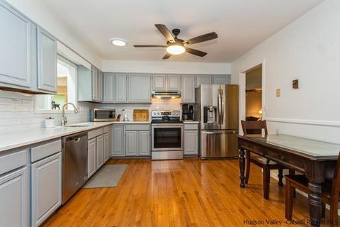37 Michael Dr, Cottekill, NY 12419 photo 7
