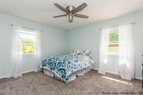 37 Michael Dr, Cottekill, NY 12419 photo 17