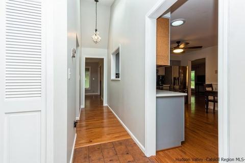 37 Michael Dr, Cottekill, NY 12419 photo 14