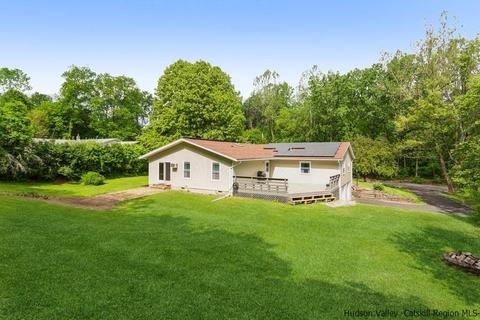 37 Michael Dr, Cottekill, NY 12419 photo 29
