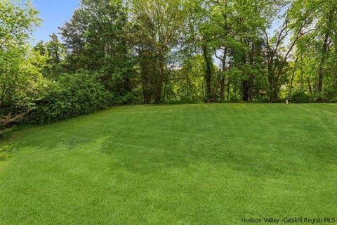 37 Michael Dr, Cottekill, NY 12419 photo 30
