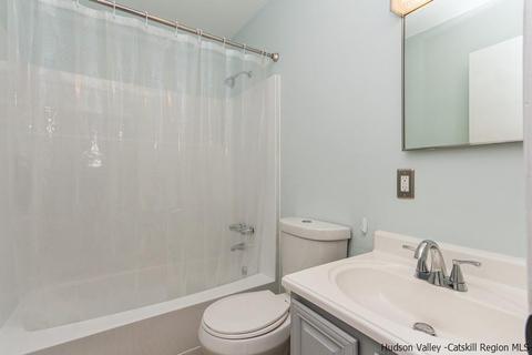 37 Michael Dr, Cottekill, NY 12419 photo 21