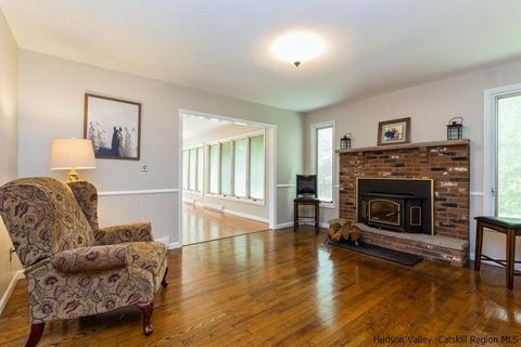 37 Michael Dr, Cottekill, NY 12419 photo 13