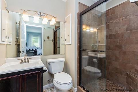 37 Michael Dr, Cottekill, NY 12419 photo 16