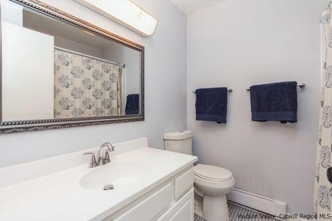 37 Michael Dr, Cottekill, NY 12419 photo 20