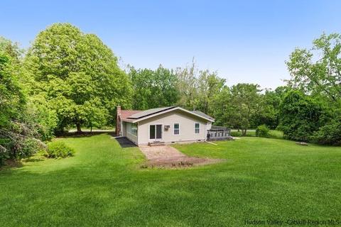 37 Michael Dr, Cottekill, NY 12419 photo 27