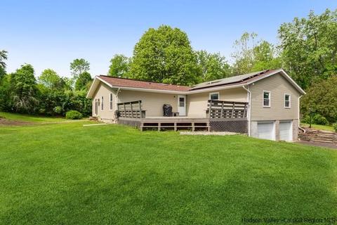 37 Michael Dr, Cottekill, NY 12419 photo 28