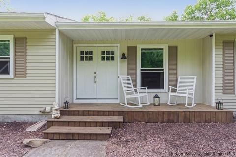 37 Michael Dr, Cottekill, NY 12419 photo 25