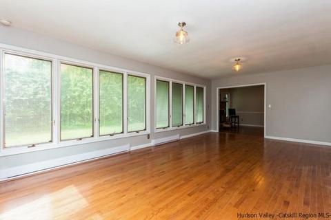 37 Michael Dr, Cottekill, NY 12419 photo 12