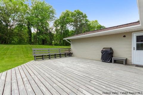 37 Michael Dr, Cottekill, NY 12419 photo 26