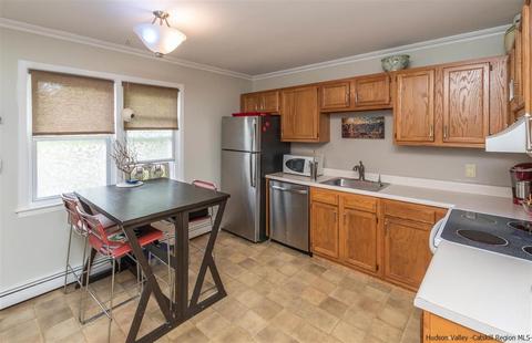 68 Gerald Drive D5, Poughkeepsie, NY 12601 photo 7