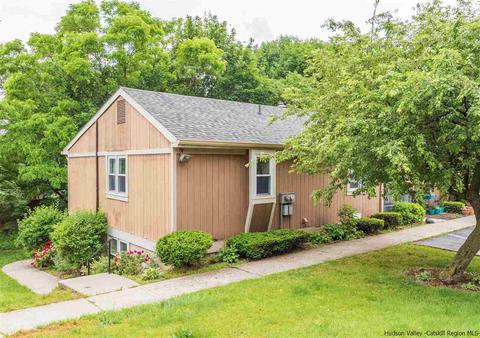 68 Gerald Drive D5, Poughkeepsie, NY 12601 photo 18