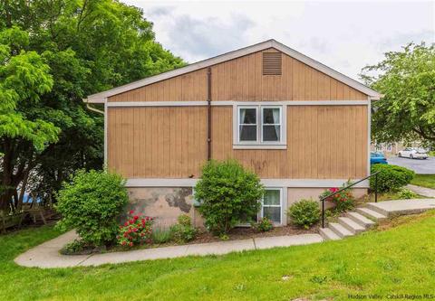 68 Gerald Drive D5, Poughkeepsie, NY 12601 photo 17