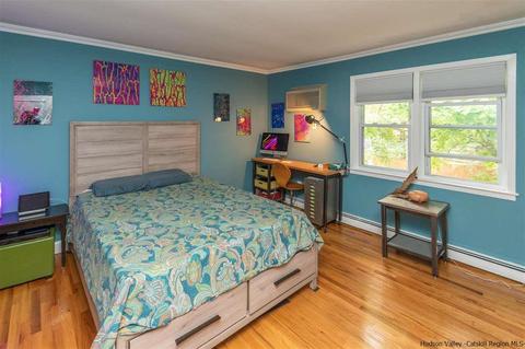 68 Gerald Drive D5, Poughkeepsie, NY 12601 photo 9