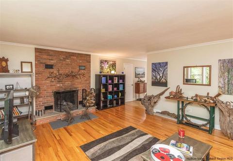 68 Gerald Drive D5, Poughkeepsie, NY 12601 photo 5