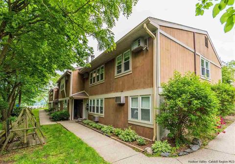 68 Gerald Drive D5, Poughkeepsie, NY 12601 photo 1